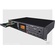 Fostex CR500 CD-R/RW Master Recorder