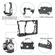 SmallRig 1815 A7 Camera Cage for SONY A7/ A7S/ A7R