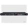 Fostex UR-2 Memory Recorder