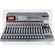 Fostex LR16 Live Recording Mixer
