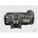 Canon EOS 1D Mark IV Digital SLR Camera (Body Only)