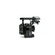 Tilta ESR-T01-C1 Camera Rig for RED DSMC2 with Gold Mount Battery Plate