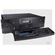 Fostex D2424LV Mk2 Digital Multitrack