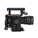 Tilta ESR-T01-F Camera Rig for RED DSMC2 with Gold Mount Battery Plate