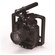 Tilta ES-T11-A Canon EOS-1DC Camera Rig Kit
