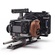 Tilta ES-T27-C Camera Cage Rig for Sony A6 Series