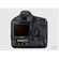 Canon EOS 1D Mark IV Digital SLR Camera (Body Only)