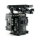 Tilta ESR-T01-D1 Camera Rig for RED DSMC2 with Gold Mount Battery Plate