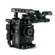 Tilta ESR-T01-D1 Camera Rig for RED DSMC2 with Gold Mount Battery Plate