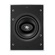 KEF Ci200CL Ultra Thin Bezel 8" Rectangular In Wall Speaker