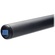 Redrock Micro 18" 15mm carbon fiber rod (single)