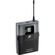 Sennheiser XSW 1-ME2 UHF Lavalier Microphone Set (A: 548 - 572 MHz)