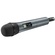 Sennheiser XSW 2-865 Wireless Handheld Microphone System with e865 Capsule (A: 548 - 572 MHz)