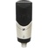 Sennheiser MK4 Digital Cardioid Condenser Microphone