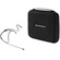 Sennheiser SpeechLine Digital Wireless SL Headmic 1 Headworn Microphone (Black)