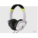 Fostex T-Series T-5 Headphones