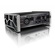Tascam US-1x2 2-Channel USB Audio Interface