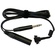 Sennheiser  CABLEII-X3K1-P48 Straight Copper Cable with XLR-with P48 Connector for HMD26/46 Headsets