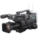 Sony PXW-X320 XDCAM Solid State Memory Camcorder with Fujinon 16x Servo Zoom Lens
