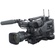 Sony PXW-X400KC 20x Manual Focus Zoom Lens Camcorder Kit