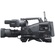 Sony PXW-X400KC 20x Manual Focus Zoom Lens Camcorder Kit