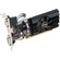 MSI GeForce GT 710 Low Profile Graphics Card - Single Fan Cooler