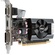 MSI GeForce GT 710 Low Profile Graphics Card - Single Fan Cooler