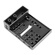 SmallRig 1997 Left Side Plate for RED Scarlet-W/Weapon/Epic-W