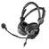 Sennheiser HMDC26-II-600 Broadcast Headset