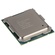 Intel Xeon E5-1650 v4 3.6 GHz Six-Core LGA 2011 Processor