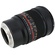 Samyang 85mm f/1.4 Aspherical IF Lens for Sony E-Mount Cameras