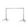 Phottix Saldo Backdrop Stand Kit (2.8x3.2m)
