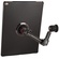 The Joy Factory MMA404 MagConnect Wall/Cabinet Mount for iPad Pro 12.9"