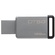 Kingston 128GB Datatraveler DT50 USB 3.0 Flash Drive (Black)