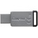 Kingston 128GB Datatraveler DT50 USB 3.0 Flash Drive (Black)