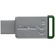 Kingston 16GB Datatraveler DT50 USB 3.0 Flash Drive (Green)