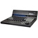 Icon Pro Audio QCon Pro X - USB MIDI Controller Station with Motorized Faders - Open Box Special
