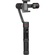 Zhiyun Smooth-3 Handheld 3-Axis Gimbal Stabilizer for Smartphones (Black)