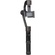 Zhiyun Smooth-3 Handheld 3-Axis Gimbal Stabilizer for Smartphones (Black)