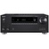 Onkyo TX-RZ720 7.2-Channel Network A/V Receiver