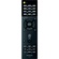Onkyo TX-NR676E 7.2-Channel Network A/V Receiver