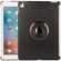 The Joy Factory MagConnect Tray Case for iPad Pro 9.7"/Air 2