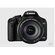 Canon EOS 500D Digital SLR and EFS18-200IS Lens
