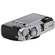 Fujifilm X-E3 Mirrorless Digital Camera (Body Only, Silver)