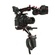 Zacuto C200 EVF Recoil Pro with Z-Grip Trigger