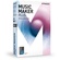 MAGIX Music Maker Plus Edition (Download)
