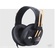 Fostex RP-Series T50RP Headphones