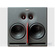 EMES Owl Monitor System