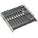 Tascam RC-F82 Communication/Control Surface for HS-P82