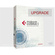 Steinberg Cubase 6 (upgrade)